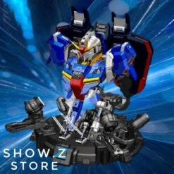 BSC YiHui YH Model 1/35 MSZ-006 MSZ006 Zeta Gundam Z Gundam Bust Model Kit 25 BSC YiHui YH Model 1/35 MSZ-006 MSZ006 Zeta Gundam Z Gundam Bust Model Kit -Cheap Toy Store 2febf7e945