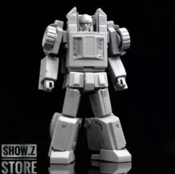 [Pre-Order] FansToys FT-58 Diverge Swerve -Cheap Toy Store 2fffd5b049