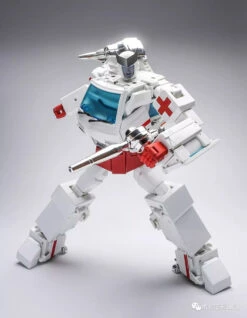 Weijiang WJ MPP30 MPP-30 Steel Guard MP-30 Ratchet Oversized 16 Weijiang WJ MPP30 MPP-30 Steel Guard MP-30 Ratchet Oversized -Cheap Toy Store 30274b24be