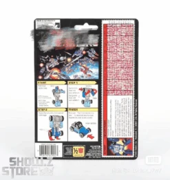 4th Party Transformers G1 Mini Vehicles: Beachcomber 10 4th Party Transformers G1 Mini Vehicles: Beachcomber -Cheap Toy Store 3087212c17