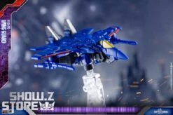 Iron Factory EX-27G Wing Guard Set Of 3 -Cheap Toy Store 31931dd3ff