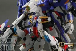 Mechanicore 1/72 MASX-0033 MSA-0011 [Ext] Ex-S Gundam Clear Version -Cheap Toy Store 31b5513dd5