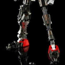 3R MG 1/100 GAT-X105 Ailestrike Gundam Ally Frame Upgrade Kits -Cheap Toy Store 3235c007fe