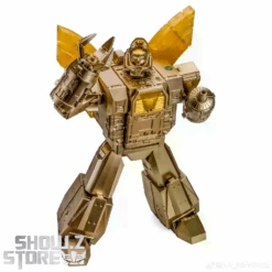 [Coming Soon] Newage H53G Michael Omega Supreme Gold Limited Edition -Cheap Toy Store 324b029b88