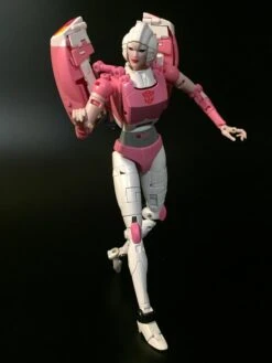 Fanstoys FT-24 Rouge Arcee -Cheap Toy Store 3272e4746e