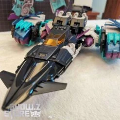 Mastermind Creations R-17 Carnifex Overlord -Cheap Toy Store 32a76429fd