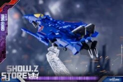 Iron Factory EX-27G Wing Guard Set Of 3 -Cheap Toy Store 3304cdf5eb