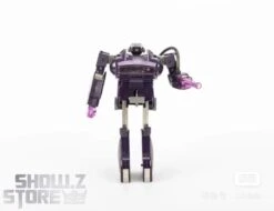 4th Party Transformers G1 Shockwave -Cheap Toy Store 331088e021