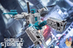 Magic Square MS-B54D Tornado Vortex IDW Version 27 Magic Square MS-B54D Tornado Vortex IDW Version -Cheap Toy Store 3316d2a0de