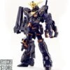 Storm Model 1/144 RX-0 Unicorn Gundam 02 Banshee Full Armor Plan B -Cheap Toy Store 332afd7153