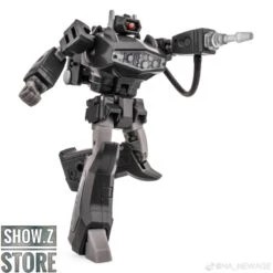 NewAge H35M Cyclops Shockwave Galactic Man Version -Cheap Toy Store 3370716e74