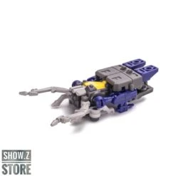 NewAge H-10+ Abadon Kickback H-11+ Berial Shrapnel H-12+ Asmodeus Bombshell Insecticons Set Of 3 Comic Version 39 NewAge H-10+ Abadon Kickback H-11+ Berial Shrapnel H-12+ Asmodeus Bombshell Insecticons Set Of 3 Comic Version -Cheap Toy Store 33a3e5df6a