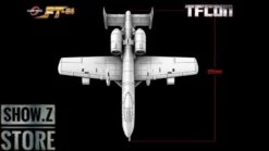 FansToys FT-54 Powerglide -Cheap Toy Store 33cdf5c3b9