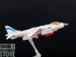 Zeta Toys ZC-05 Catapult Slingshot -Cheap Toy Store 33ce397fdc