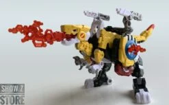 52Toys BeastBox BB-30 Mega Dio -Cheap Toy Store 33cfc9dac4