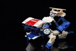 Xtransbots MM-XIII Crackup (Stunticons Breakdown) MX-XIII MX-13 22 Xtransbots MM-XIII Crackup (Stunticons Breakdown) MX-XIII MX-13 -Cheap Toy Store 341d1cc104