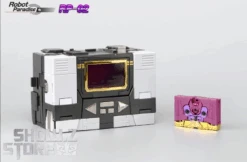 Cheap Toy Store -Cheap Toy Store 34d3259c72