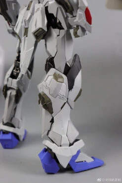 Wuming WMNL NoName 1/100 MG ZGMF-X10A ZGMFX10A Freedom Gundam Version 2.0 38 Wuming WMNL NoName 1/100 MG ZGMF-X10A ZGMFX10A Freedom Gundam Version 2.0 -Cheap Toy Store 34d7b4c72d