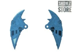 Planet X PlanetX PX-C01K PXC01K Upgrade Expansion Kit For Ismenios Deathsaurus PX-C01 29 Planet X PlanetX PX-C01K PXC01K Upgrade Expansion Kit For Ismenios Deathsaurus PX-C01 -Cheap Toy Store 3505ca1e19