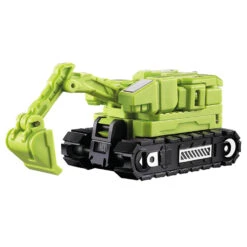 Weijiang WJ Nuclear Warrior Devastator Set Of 6 29 Weijiang WJ Nuclear Warrior Devastator Set Of 6 -Cheap Toy Store 350facc0e7