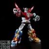 Threezero Studio Voltron Defender Of The Universe ROBO-DUO Golion -Cheap Toy Store 35ba91d832