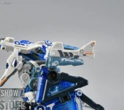 52Toys BeastBox BB-39 Havok -Cheap Toy Store 35dd25d1ac