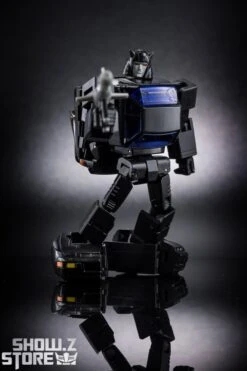 XTransbots MM-10C Toro Cliffjumper Clone Version 27 XTransbots MM-10C Toro Cliffjumper Clone Version -Cheap Toy Store 360c503931