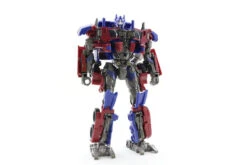 Weijiang SS-05 Optimus Prime MPSS Commander 14 Weijiang SS-05 Optimus Prime MPSS Commander -Cheap Toy Store 3632f38781