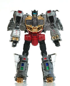 ToyWorld TW-D03 Corelock Grimshell Grimlock 14 ToyWorld TW-D03 Corelock Grimshell Grimlock -Cheap Toy Store 36cfcfedb8