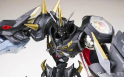 TungMung EX DM-01B Omegamon Omega-X Digital Monster Black Version 17 TungMung EX DM-01B Omegamon Omega-X Digital Monster Black Version -Cheap Toy Store 36e27c4178