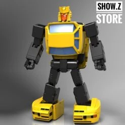 Xtransbots MM-XI Coprimozzo (Hubcup) 25 Xtransbots MM-XI Coprimozzo (Hubcup) -Cheap Toy Store 36e2d48e50