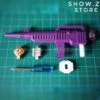 Shockwave Lab SL-25 LG-60 Legend Lord Weapon Upgrade Kit 2 Shockwave Lab SL-25 LG-60 Legend Lord Weapon Upgrade Kit -Cheap Toy Store 3776dba5ef
