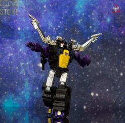 FansToys FT-13 Mercenary Shrapnel -Cheap Toy Store 37a22dee8a