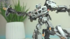 Aoyi Mech LS-18 Jazz -Cheap Toy Store 37a8986379