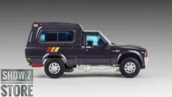 X-Transbots MX-8T Aegis Trailbreaker G1 Color Version 40 X-Transbots MX-8T Aegis Trailbreaker G1 Color Version -Cheap Toy Store 382550dd4a