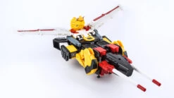 KFC Toys E.A.V.I. Metal Phase 8A Simba Victory Leo 17 KFC Toys E.A.V.I. Metal Phase 8A Simba Victory Leo -Cheap Toy Store 386cb09698