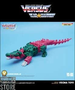 MechFansToys Headmasters Gift Sets Of 7 (VS-01/02/03/04/05/06/07 Chromedome/Weirdwolf/Hardhead/Mindwipe/Skullcrusher/Highbrow/Brainstorm) -Cheap Toy Store 387a59d88b