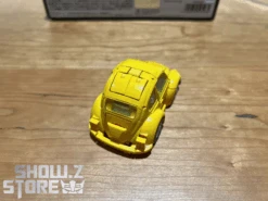 4th Party Masterpiece MP-45 Bumblebee 29 4th Party Masterpiece MP-45 Bumblebee -Cheap Toy Store 395db09515