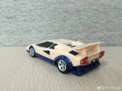 Xtransbots MM-XIII Crackup (Stunticons Breakdown) MX-XIII MX-13 28 Xtransbots MM-XIII Crackup (Stunticons Breakdown) MX-XIII MX-13 -Cheap Toy Store 399fdc25e0