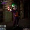 MEZCO Toyz LDD Presents: DC Comics The Joker 2 MEZCO Toyz LDD Presents: DC Comics The Joker -Cheap Toy Store 39f03378ef