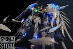 Kosmos LED Units For 1/100 XXXG-00W0 Wing Gundam Zero (EW) Ver. Ka -Cheap Toy Store 3a05e9f177