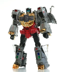 ToyWorld TW-D03 Corelock Grimshell Grimlock 16 ToyWorld TW-D03 Corelock Grimshell Grimlock -Cheap Toy Store 3a51b9e4c0