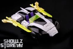 Rose & Toys Robot Rose Nightbird -Cheap Toy Store 3a73b791a6