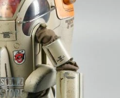 Earnestcore Craft 1/16 MK-03 Gustav P.K.A. Ausf.G The Desert Color Version 30 Earnestcore Craft 1/16 MK-03 Gustav P.K.A. Ausf.G The Desert Color Version -Cheap Toy Store 3ad1ba011c