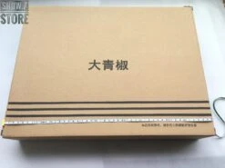 Metal Club MC 1/100 NZ-666 Kshatriya MB MB Style Gundam Unicorn -Cheap Toy Store 3b2aa8cb43