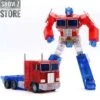Transform Element TE-01T Optimus Prime Transparent Version -Cheap Toy Store 3b3e3fcd07