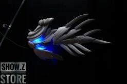 Kosmos LED Units For 1/100 XXXG-00W0 Wing Gundam Zero (EW) Ver. Ka -Cheap Toy Store 3b669b5855