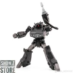 NewAge H35M Cyclops Shockwave Galactic Man Version -Cheap Toy Store 3b7e2fce29