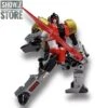 Black Mamba H6002-4B Raptor POTP Slash -Cheap Toy Store 3b7fefade9