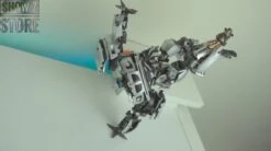 Aoyi Mech LS-18 Jazz -Cheap Toy Store 3c173f4738